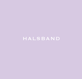 Halsband_hopsie_daisy